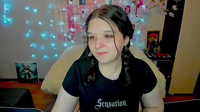 Kate_Acidn Live XXX chat