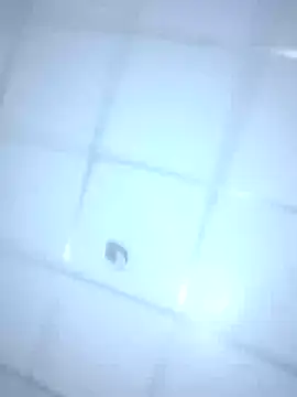 Chat +18 de Marialae2735 ao vivo