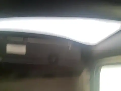 BigDawgzbite69: вебкам-шоу