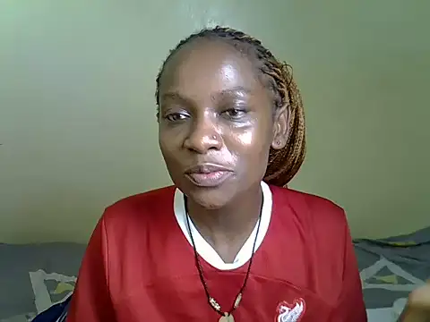 Pearl_petite Chat XXX live