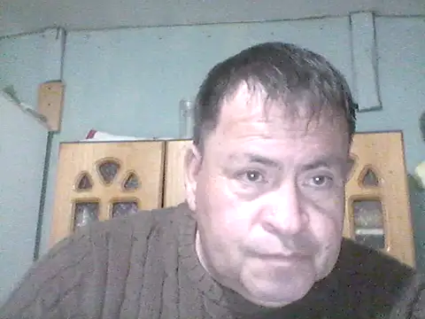 rky52: απευθείας συνομιλία ΧΧΧ