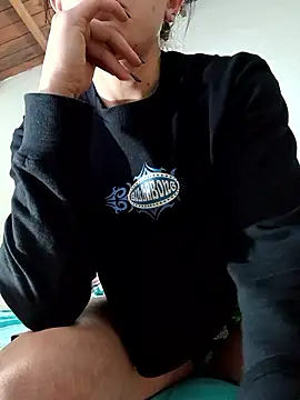marita3328 Obrolan Langsung XXX