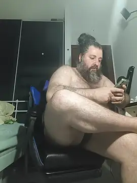catullo14's Live XXX Chat