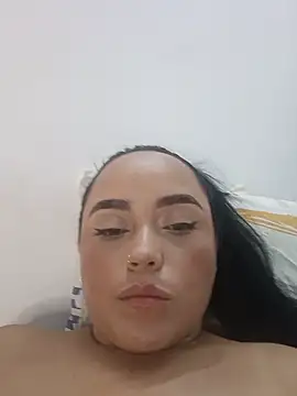 eliclasss Live XXX Chat