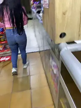 Annie_Alicee 라이브 XXX 채팅