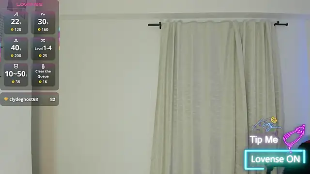 Chat XXX Live taurus_boy1