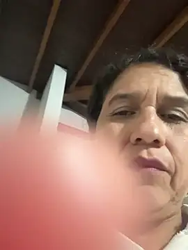 siri_duque's Live XXX Chat