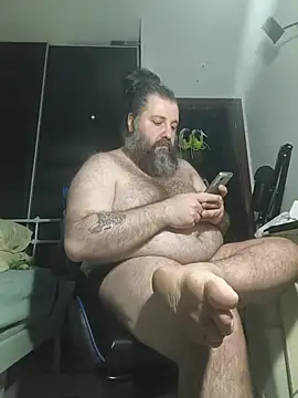 Chat +18 de catullo14 ao vivo