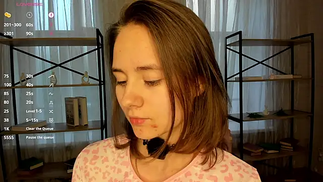 Crysta1Eva_ Live XXX-chat