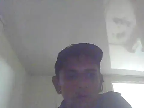 Show de yustinlake123 na webcam