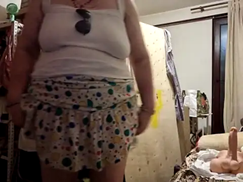 Samantha_Squirt@xh élő XXX-chatje