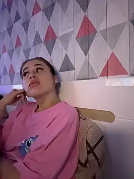 Lira_Fayeee's Live XXX Chat