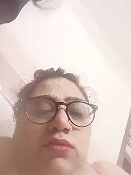yourchahat27 现场XXX聊天