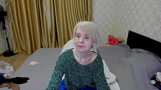 aminalive Chat XXX live
