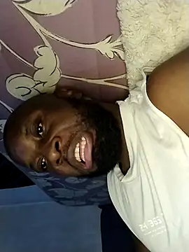 Stallion100 Chat XXX live