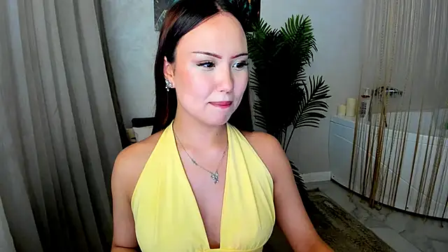 GlowMe Live XXX Chat