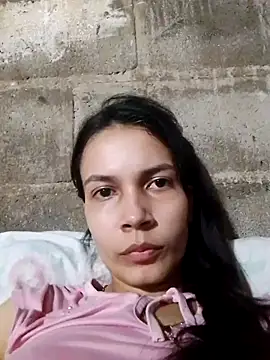 BiancaRoyale – Naživo XXX chat