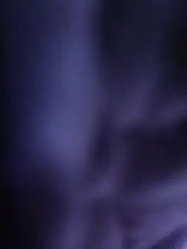 Chat XXX ao vivo de danyelC2