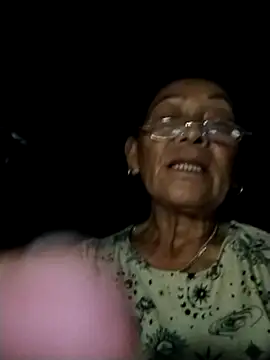 Chat XXX ao vivo de mouth22