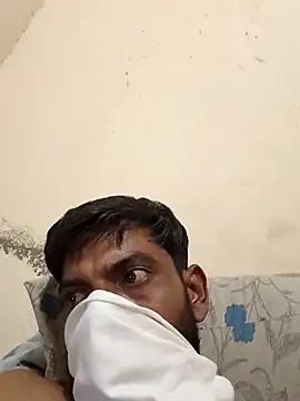 Show webcam de dickboy2323