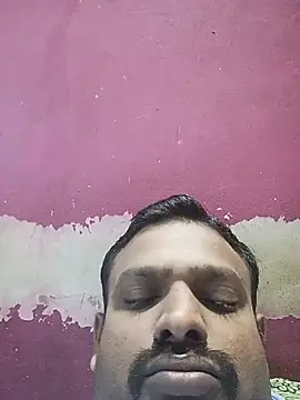 bkstar14: απευθείας συνομιλία ΧΧΧ