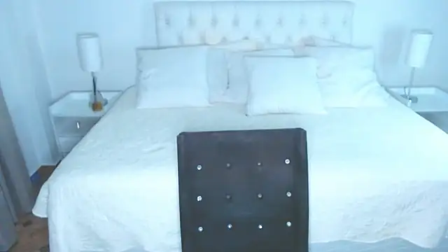 mr_hunterx's Live XXX Chat