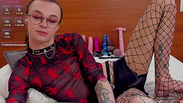 KatashiSenpai Chat XXX live