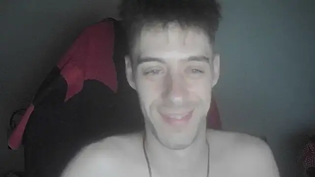 Murcianito Webcam show