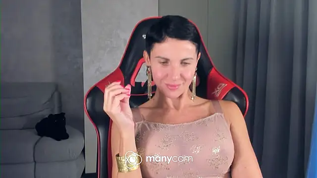 Angel_iam: απευθείας συνομιλία ΧΧΧ
