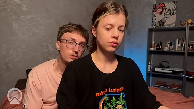 t_files_x – Live XXX-chat