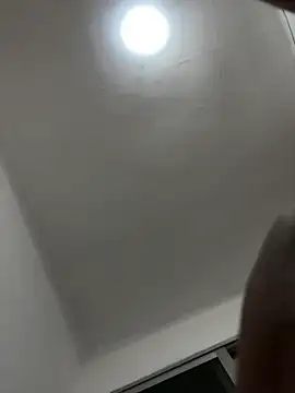 lorenzo_3 Webcam show