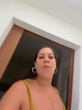 Bigbuttbrooklynn: απευθείας συνομιλία ΧΧΧ