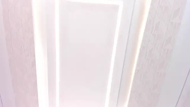 im_nahomi 라이브 XXX 채팅