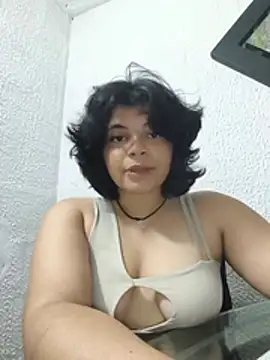 Jenna_Greyy_ 라이브 XXX 채팅