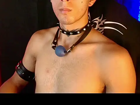 dark_men1 Webcam Show