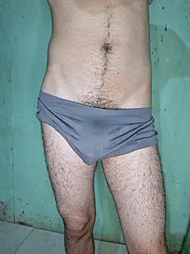 Boyynovinho Live XXX-chat
