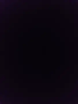 عرض كام NaughtyGuy0071