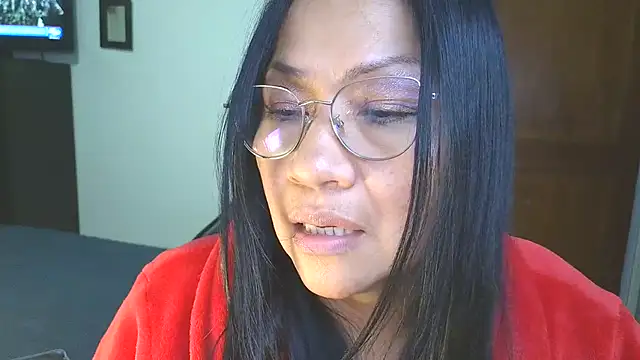 LissafeetHott Chat XXX live