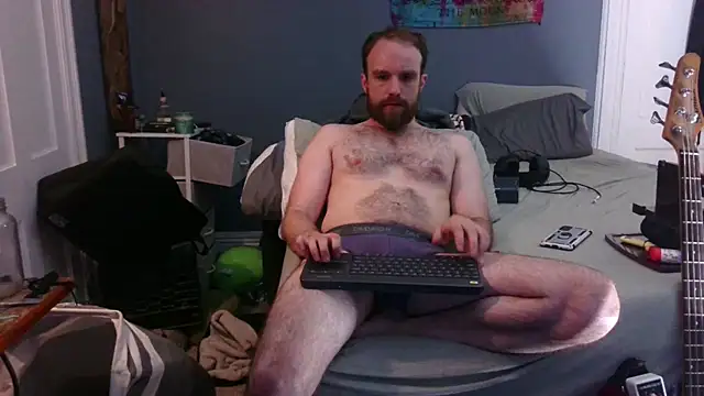 Chat XXX en directo de hpluvsplata