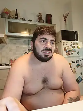 bear_skinny: απευθείας συνομιλία ΧΧΧ