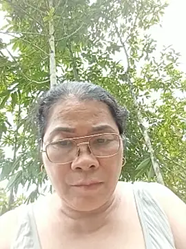 Funsexy1n Live XXX chat