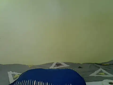 Pearl_petite Chat XXX live