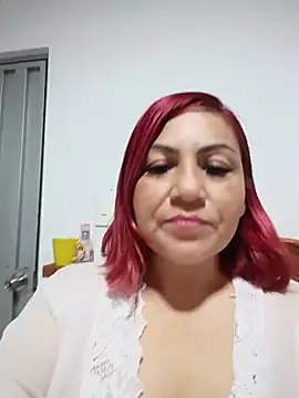 Agata_Traviesa Chat XXX live