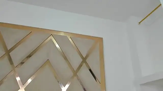 Gabycutee's Live XXX Chat