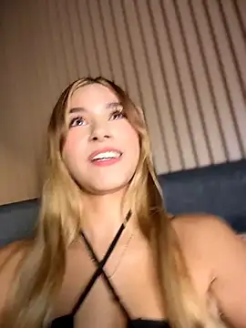 Natalia__vidalのライブXXXチャット