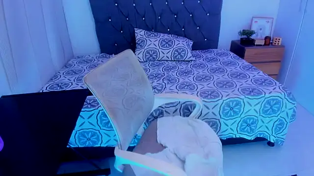 sofialove__n Live XXX chat