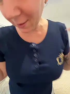 l4dyc4pricorn76n Live XXX chat