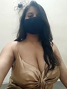 Sonakshi_kumari Chat XXX live