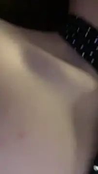 Alisa_Rise's Live XXX Chat