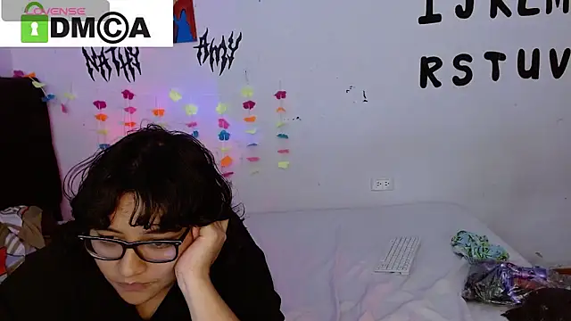 Scarlettyummy Chat XXX live